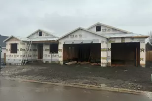 3153 Monaco Ct, Medford, OR 97504 - Photo 1