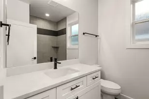 3153 Monaco Ct, Medford, OR 97504 - Photo 15