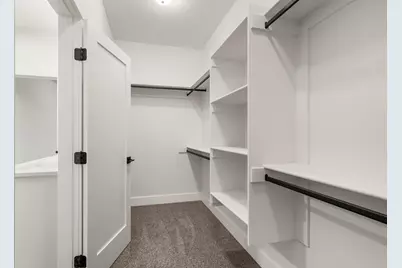 3153 Monaco Court, Medford, OR 97504 - Photo 13