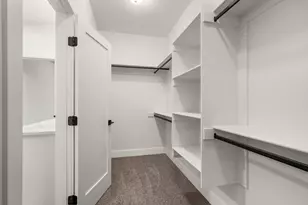 3153 Monaco Ct, Medford, OR 97504 - Photo 13
