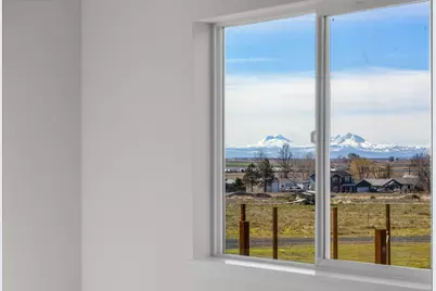 518 SW 6th Street #Lot 1, Metolius, OR 97741 - Photo 11