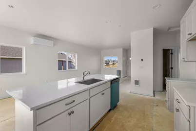 518 SW 6th Street #Lot 1, Metolius, OR 97741 - Photo 9