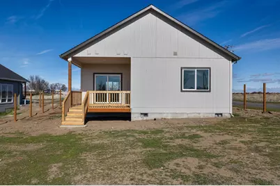 518 SW 6th Street #Lot 1, Metolius, OR 97741 - Photo 7