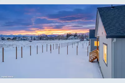 518 SW 6th Street #Lot 1, Metolius, OR 97741 - Photo 17