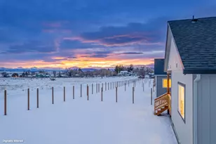 518 SW 6th St, Metolius, OR 97741 - Photo 17