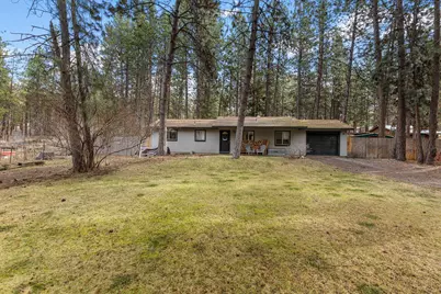 60140 Agate Road, Bend, OR 97702 - Photo 5