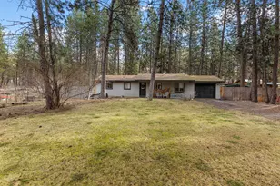 60140 Agate Rd, Bend, OR 97702 - Photo 5