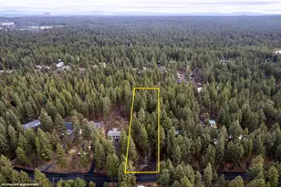 60140 Agate Rd, Bend, OR 97702 - Photo 25