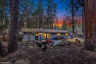 60140 Agate Rd, Bend, OR 97702 - Photo 3