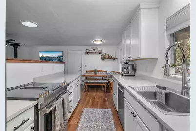 60140 Agate Road, Bend, OR 97702 - Photo 13