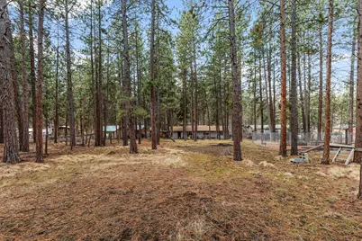 60140 Agate Road, Bend, OR 97702 - Photo 23
