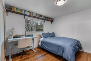 60140 Agate Rd, Bend, OR 97702 - Photo 17