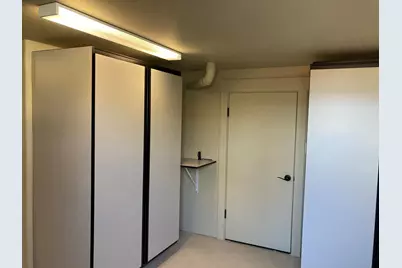 551 Sutton Place, Ashland, OR 97520 - Photo 29