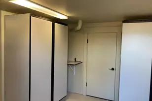 551 Sutton Pl, Ashland, OR 97520 - Photo 29