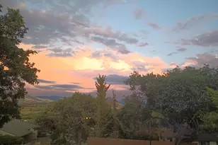 551 Sutton Pl, Ashland, OR 97520 - Photo 41