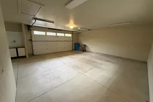 551 Sutton Pl, Ashland, OR 97520 - Photo 27