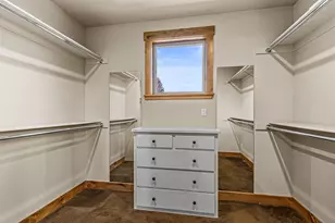 551 Sutton Pl, Ashland, OR 97520 - Photo 19