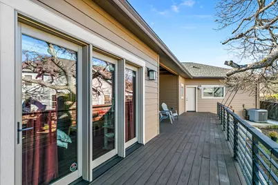 551 Sutton Place, Ashland, OR 97520 - Photo 37