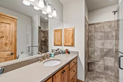 551 Sutton Place, Ashland, OR 97520 - Photo 23