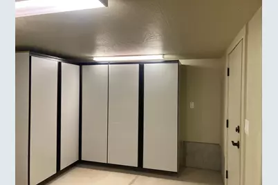 551 Sutton Place, Ashland, OR 97520 - Photo 31