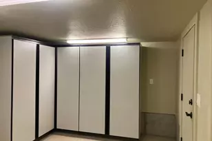 551 Sutton Pl, Ashland, OR 97520 - Photo 31