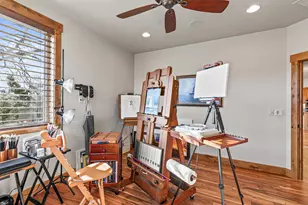 551 Sutton Pl, Ashland, OR 97520 - Photo 25