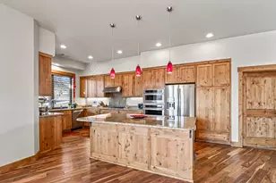 551 Sutton Pl, Ashland, OR 97520 - Photo 7