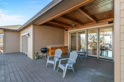 551 Sutton Place, Ashland, OR 97520 - Photo 33