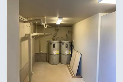 551 Sutton Place, Ashland, OR 97520 - Photo 31