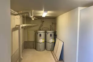 551 Sutton Pl, Ashland, OR 97520 - Photo 31