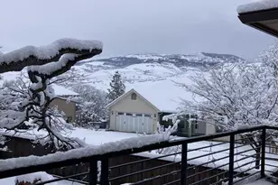 551 Sutton Pl, Ashland, OR 97520 - Photo 45