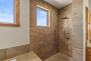 551 Sutton Pl, Ashland, OR 97520 - Photo 17