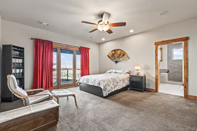 551 Sutton Place, Ashland, OR 97520 - Photo 15