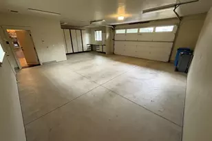 551 Sutton Pl, Ashland, OR 97520 - Photo 29