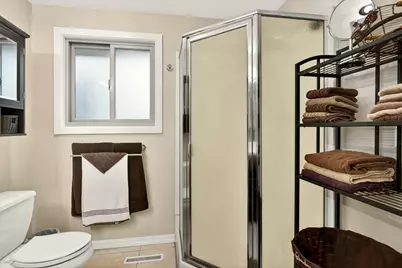 3323 Neamar Drive, Grants Pass, OR 97527 - Photo 19