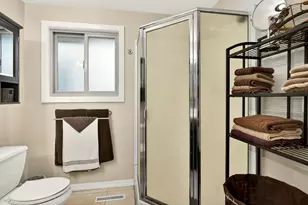 3323 Neamar Dr, Grants Pass, OR 97527 - Photo 19