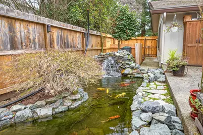 3323 Neamar Drive, Grants Pass, OR 97527 - Photo 23