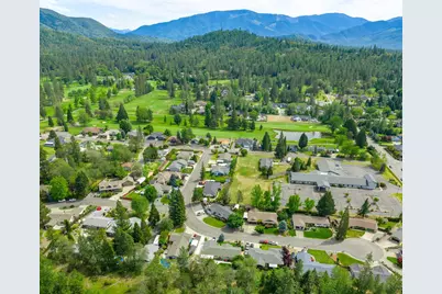 3323 Neamar Drive, Grants Pass, OR 97527 - Photo 31