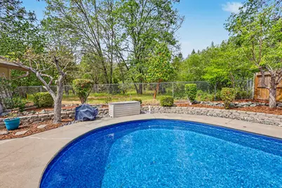 3323 Neamar Drive, Grants Pass, OR 97527 - Photo 25