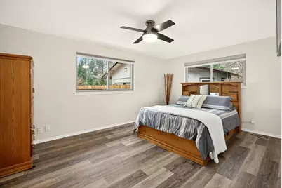 3323 Neamar Drive, Grants Pass, OR 97527 - Photo 15