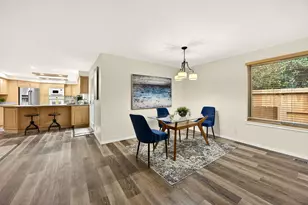 3323 Neamar Dr, Grants Pass, OR 97527 - Photo 5