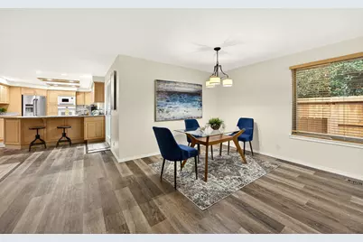 3323 Neamar Drive, Grants Pass, OR 97527 - Photo 3