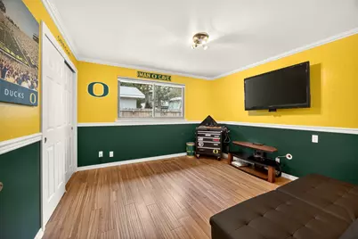 3323 Neamar Drive, Grants Pass, OR 97527 - Photo 13