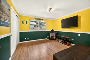 3323 Neamar Dr, Grants Pass, OR 97527 - Photo 13