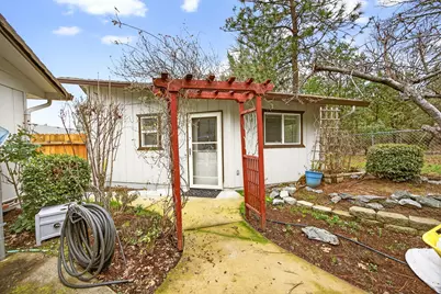 3323 Neamar Drive, Grants Pass, OR 97527 - Photo 25