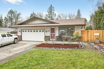 3323 Neamar Drive, Grants Pass, OR 97527 - Photo 1