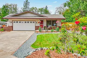 3323 Neamar Dr, Grants Pass, OR 97527 - Photo 35