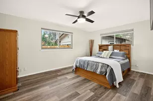 3323 Neamar Dr, Grants Pass, OR 97527 - Photo 17
