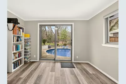 3323 Neamar Drive, Grants Pass, OR 97527 - Photo 21