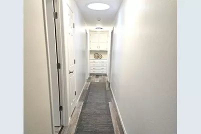 3323 Neamar Drive, Grants Pass, OR 97527 - Photo 9